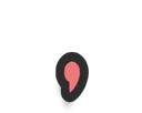 _comma