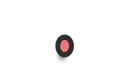 _period