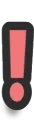 _exclamation_point