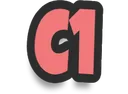 _chatroom_one