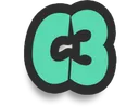 _corner_three