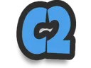 _chatroom_two