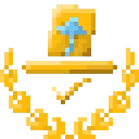 VotingBadge
