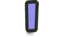 _i