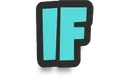 _if