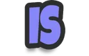 _is