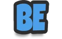 _be