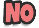 _no
