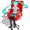 MikuSpin