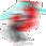 MikuSpazm