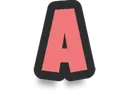 _a