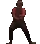 OrangeJustice
