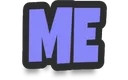 _me