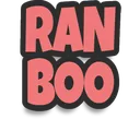 _ranboo