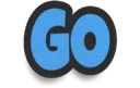 _go