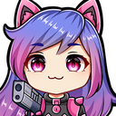 YP_Yasha_Gun Discord emoji