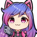 YP_Yasha_Gun YP_Yasha_Gun