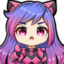 YP_Yasha_Point Discord emoji