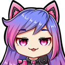 YP_Yasha_Smug_DNS Discord emoji