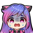 YP_Yasha_Shocked_DNS