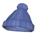 bluebeanie