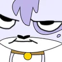 BillieAngy