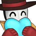 CompressHeart