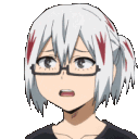 FuyumiX