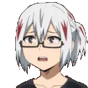 FuyumiX