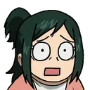 InkoGasp InkoGasp