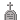 pixel_grave