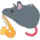 jazz_rat jazz_rat