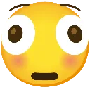 FaceSurprisePlus