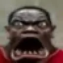 AHHH