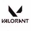 valorantpc Discord Emoji