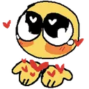 take_my_love