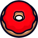 DonutSMPred DonutSMPred