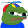 propellerpepe1 Discord Emoji