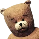 bjorne