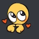 emoji_39 emoji_39