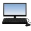 PCIcon