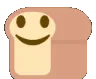 breadpog