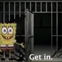 Jailtime