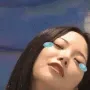 aEunchaeWail