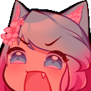 r_girl_estressada Discord Emoji