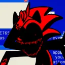 McFatalError