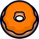 DonutSMPorange DonutSMPorange