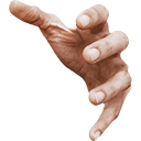 reach_right Discord emoji