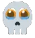 diedofdeath