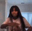 dance dance